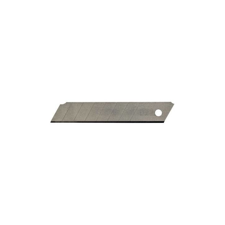 Etui de 10 lames FISKARS 18mm FR1004615 FISKARS