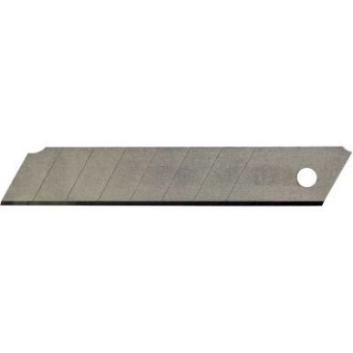 Achetez Etui de 10 lames FISKARS 18mm FR1004615 FISKARS pas cher sur Ma Rentrée Scolaire
