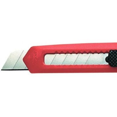 Achetez ETUI 10 LAME CUTTER 18MM pas cher sur Ma Rentrée Scolaire