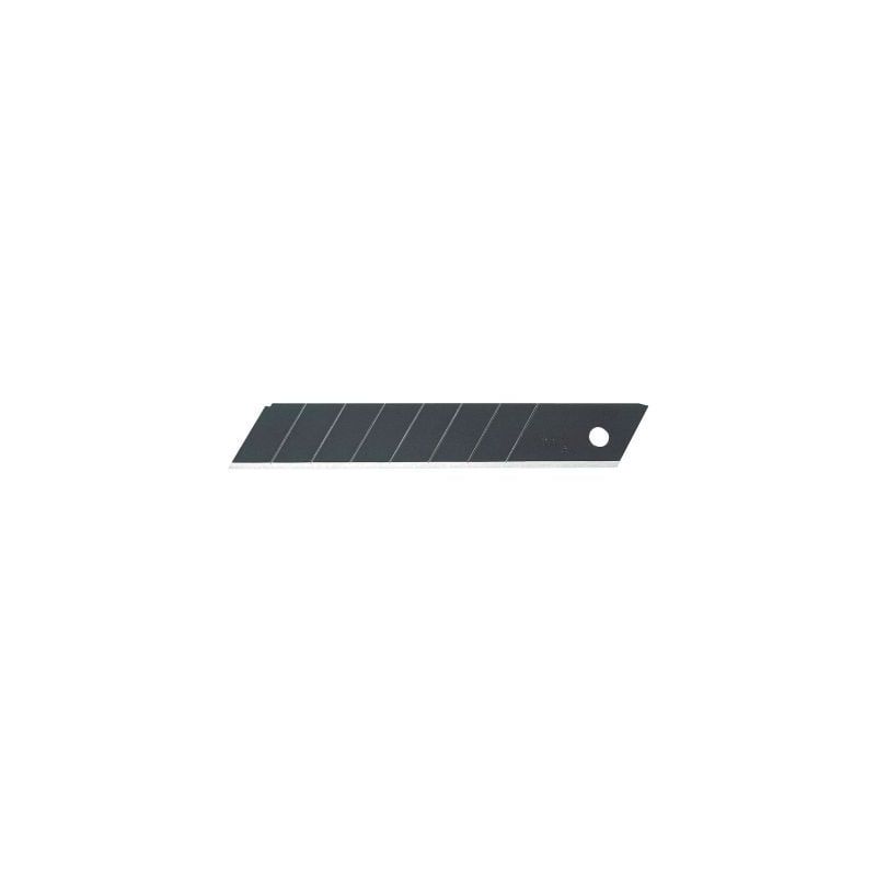 Achetez OLFA Etui de 10 lames pour cutter OLFA L1/GREEN, lame de 18mm LBB-10B pas cher sur Ma Rentr .. Achetez OLFA Etui de 10 lames pour cutter OLFA L1/GREEN, lame de 18mm LBB-10B pas cher sur Ma Rentr ..
