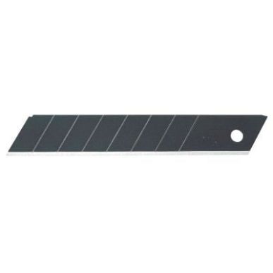 Achetez OLFA Etui de 10 lames pour cutter OLFA L1/GREEN, lame de 18mm LBB-10B pas cher sur Ma Rentr ..