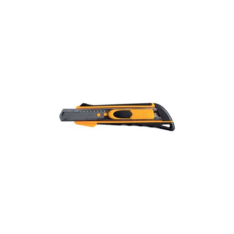 Achetez Cutter professionnel bi matière 2 en 1, grand modèle Lame 18mm BCU180382 WONDAY SAFETOOL p.. Achetez Cutter professionnel bi matière 2 en 1, grand modèle Lame 18mm BCU180382 WONDAY SAFETOOL p..