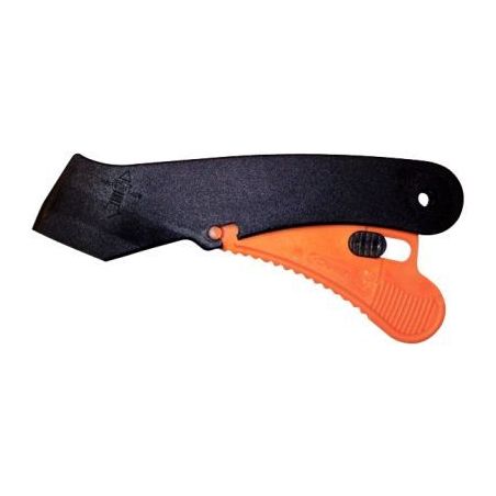 Achetez Cutter de sécurité 66.1.152 A pas cher sur Ma Rentrée Scolaire