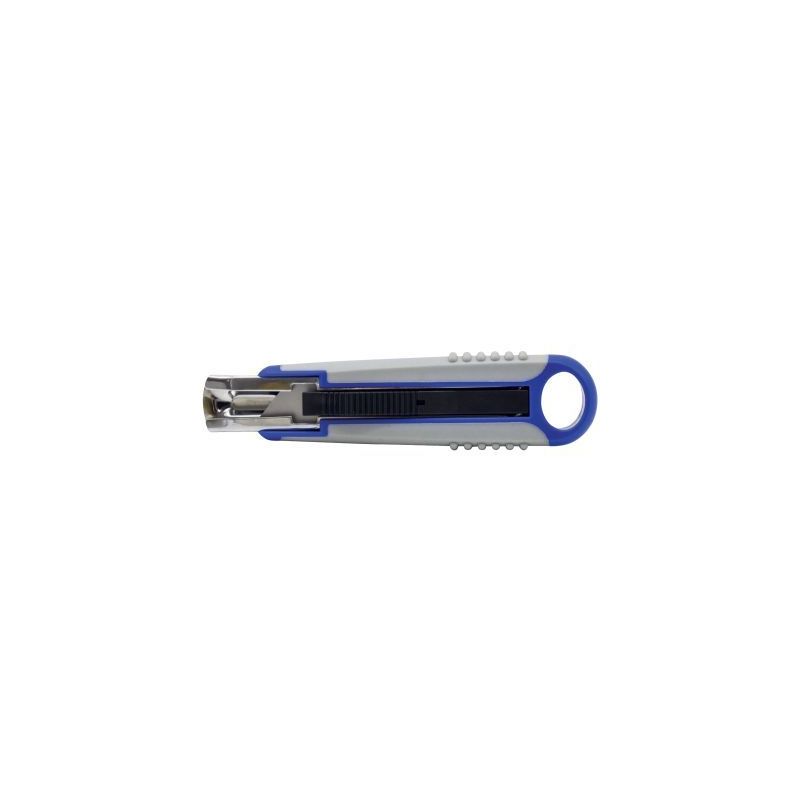 Achetez Cutter auto rétractable 18mm BCU300781 WONDAY pas cher sur Ma Rentrée Scolaire Achetez Cutter auto rétractable 18mm BCU300781 WONDAY pas cher sur Ma Rentrée Scolaire