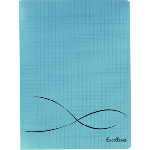 Article scolaire 729852