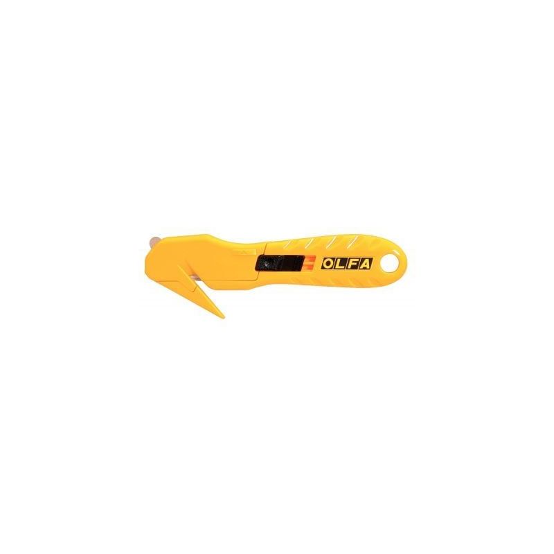 Achetez Cutter coupe feuillard olfa 20514 OLFA pas cher sur Ma Rentrée Scolaire Achetez Cutter coupe feuillard olfa 20514 OLFA pas cher sur Ma Rentrée Scolaire