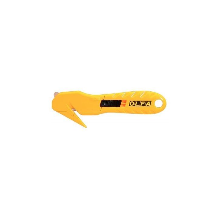Cutter coupe feuillard olfa 20514 OLFA