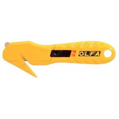 Achetez Cutter coupe feuillard olfa 20514 OLFA pas cher sur Ma Rentrée Scolaire