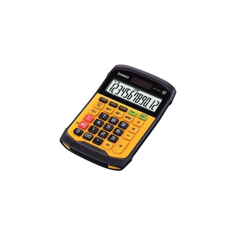 Achetez Machine a calculer 12 chiffres Casio WM-320MT WM-320MT-W-EC CASIO pas cher sur Ma Rentrée S.. Achetez Machine a calculer 12 chiffres Casio WM-320MT WM-320MT-W-EC CASIO pas cher sur Ma Rentrée S..