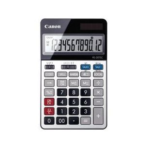 Achetez Machine à Calculer Semi Bureau Canon Ecologique HS-20TSC 2469C002 CANON pas cher sur Ma Ren..