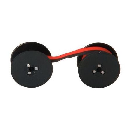 Achetez Boîte de 6 rubans soie Bibo ARMOR pour SERVIMATIC N° 35 SANYO M.A.C F60237 ARMOR pas cher ..