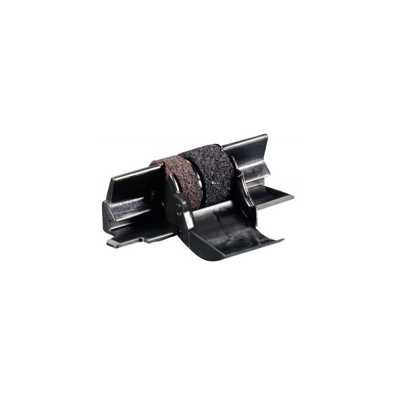 Achetez Rouleau encreur compatible à la marque Epson IR40T noir et rouge K10229ZA ARMOR pas cher su..