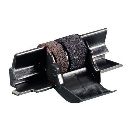 Achetez Rouleau encreur compatible à la marque Epson IR40T noir et rouge K10229ZA ARMOR pas cher su..