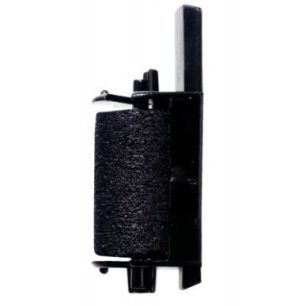 Achetez ARMOR Rouleau encreur pour EPSON IR 40 Noir K10197ZA pas cher sur Ma Rentrée Scolaire