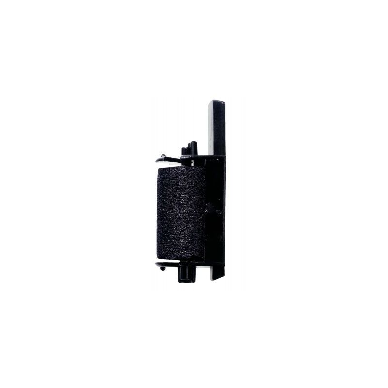 Achetez ARMOR Rouleau encreur pour EPSON IR 40 Noir K10197ZA pas cher sur Ma Rentrée Scolaire Achetez ARMOR Rouleau encreur pour EPSON IR 40 Noir K10197ZA pas cher sur Ma Rentrée Scolaire