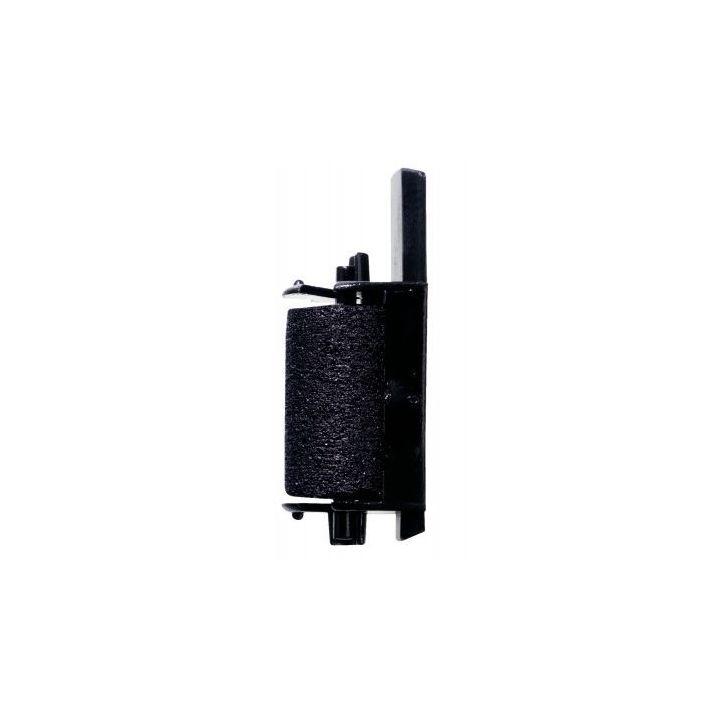 ARMOR Rouleau encreur pour EPSON IR 40 Noir K10197ZA