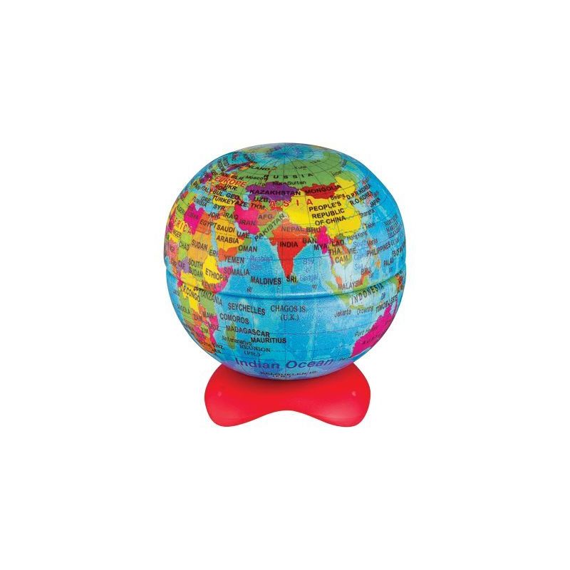 Achetez Blister taille crayon globe 1 usage 051110 MAPED pas cher sur Ma Rentrée Scolaire Achetez Blister taille crayon globe 1 usage 051110 MAPED pas cher sur Ma Rentrée Scolaire