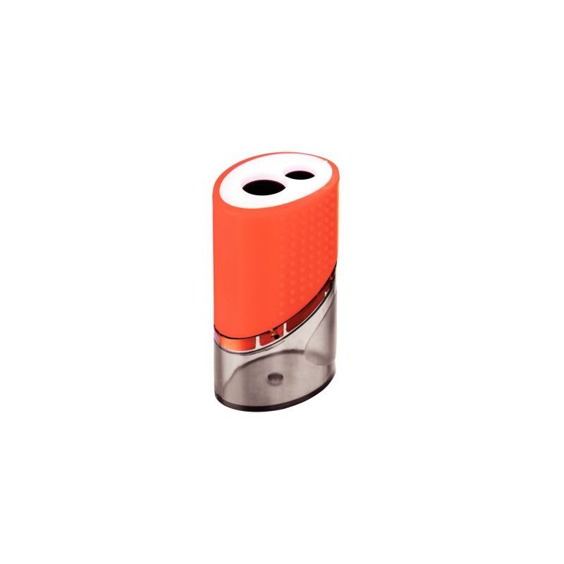 Achetez Taille-crayons plastique Avec réserve 2 usages FTC250961 pas cher sur Ma Rentrée Scolaire Achetez Taille-crayons plastique Avec réserve 2 usages FTC250961 pas cher sur Ma Rentrée Scolaire