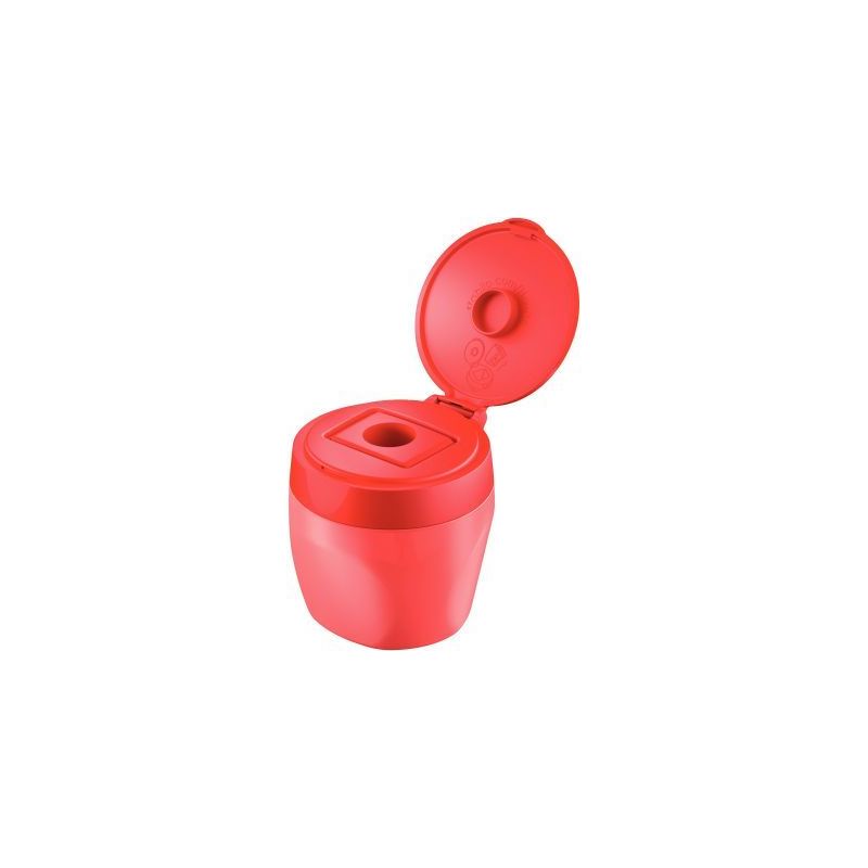 Achetez Taille crayon Woody avec réservoir 4849/01-3 STABILO pas cher sur Ma Rentrée Scolaire Achetez Taille crayon Woody avec réservoir 4849/01-3 STABILO pas cher sur Ma Rentrée Scolaire