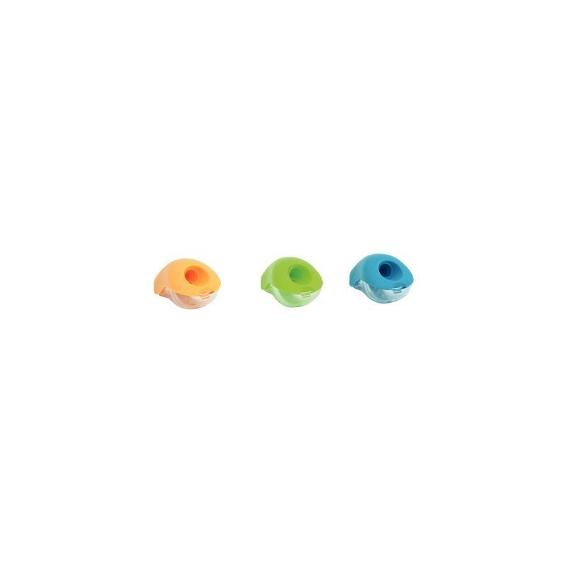 Achetez Taille crayon Bulbo avec réserve 007100 MAPED pas cher sur Ma Rentrée Scolaire Achetez Taille crayon Bulbo avec réserve 007100 MAPED pas cher sur Ma Rentrée Scolaire