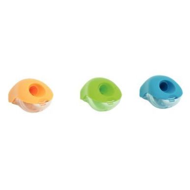 Achetez Taille crayon Bulbo avec réserve 007100 MAPED pas cher sur Ma Rentrée Scolaire