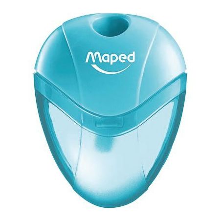 Achetez Taille-cayons IGLOO 1 usage assortis 534754 MAPED pas cher sur Ma Rentrée Scolaire