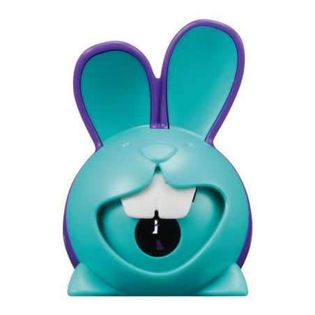 Achetez Blister taille crayons croc croc innovation 017610 MAPED pas cher sur Ma Rentrée Scolaire