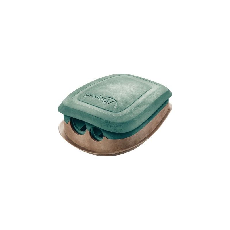 Achetez Taille-crayons SMILING PLANET 2 usages 071520FM SMILING PL MAPED pas cher sur Ma Rentrée Sc.. Achetez Taille-crayons SMILING PLANET 2 usages 071520FM SMILING PL MAPED pas cher sur Ma Rentrée Sc..