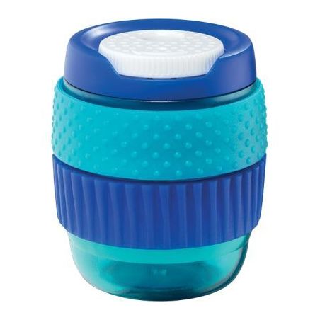 Achetez Blister taille-crayons KIDY LEARN 1 usage avec réservoir 014300 KIDY LEARN MAPED pas cher s..