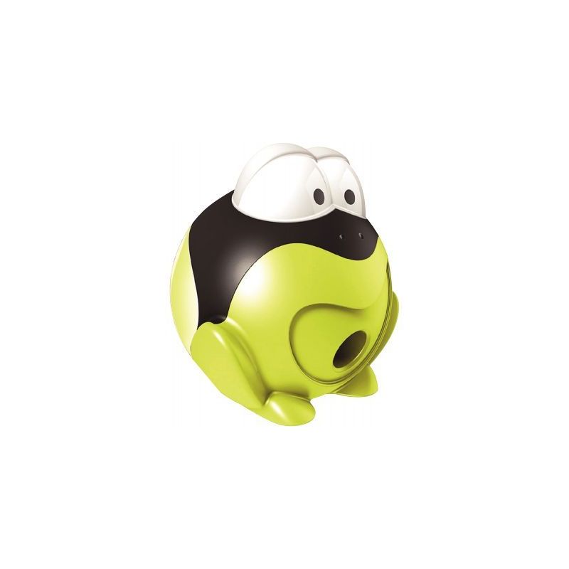 Achetez Taille crayon croc croc signal assortis 017711 MAPED pas cher sur Ma Rentrée Scolaire Achetez Taille crayon croc croc signal assortis 017711 MAPED pas cher sur Ma Rentrée Scolaire