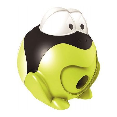 Achetez Taille crayon croc croc signal assortis 017711 MAPED pas cher sur Ma Rentrée Scolaire