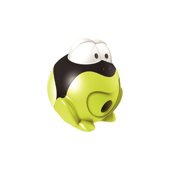 Taille crayon croc croc signal assortis 017711 MAPED
