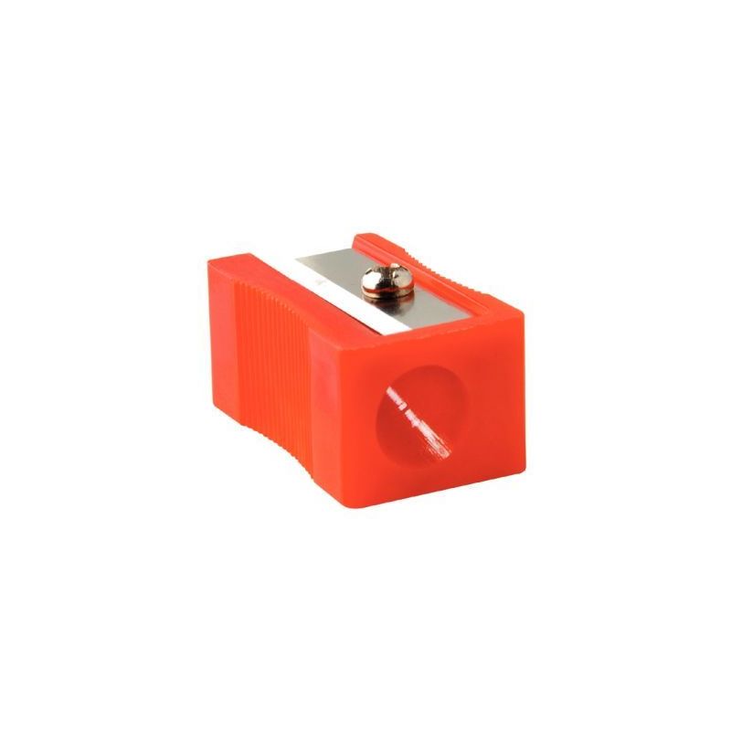 Achetez Boite de 24 taille crayons en plastique. 1 usage 990052 pas cher sur Ma Rentrée Scolaire Achetez Boite de 24 taille crayons en plastique. 1 usage 990052 pas cher sur Ma Rentrée Scolaire