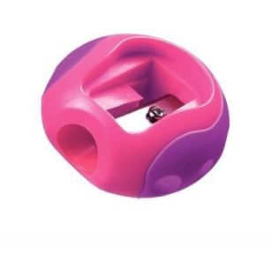 Achetez Taille-crayon gros modules L7301150 LYRA pas cher sur Ma Rentrée Scolaire