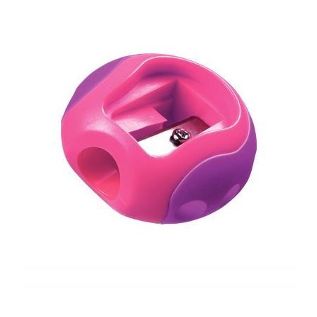 Achetez Taille-crayon gros modules L7301150 LYRA pas cher sur Ma Rentrée Scolaire