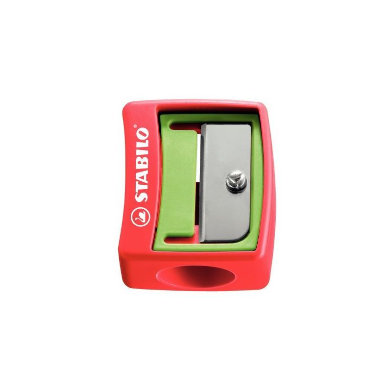 Achetez TAILLE CRAYON POUR CRAYON STAB WOODY 3 EN1 4548/12 pas cher sur Ma Rentrée Scolaire Achetez TAILLE CRAYON POUR CRAYON STAB WOODY 3 EN1 4548/12 pas cher sur Ma Rentrée Scolaire