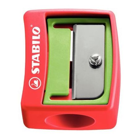 Achetez TAILLE CRAYON POUR CRAYON STAB WOODY 3 EN1 4548/12 pas cher sur Ma Rentrée Scolaire