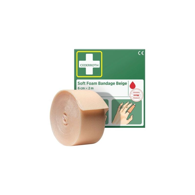 Achetez Pansement auto-adhésif souple beige 51011019 CEDERROTH ORKLA pas cher sur Ma Rentrée Scola.. Achetez Pansement auto-adhésif souple beige 51011019 CEDERROTH ORKLA pas cher sur Ma Rentrée Scola..