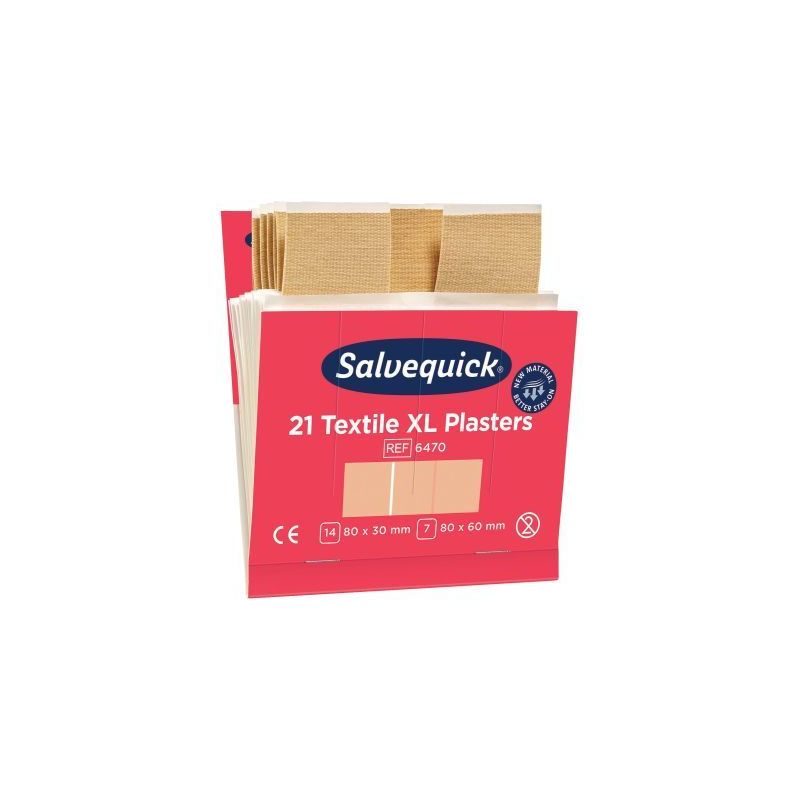 Achetez Boite de 6x21 maxi pansements textiles 6470 CEDERROTH ORKLA pas cher sur Ma Rentrée Scolair.. Achetez Boite de 6x21 maxi pansements textiles 6470 CEDERROTH ORKLA pas cher sur Ma Rentrée Scolair..