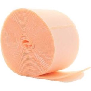 Achetez Boite de pansements auto-adhésif 6x450cm PAN 6405 CH pas cher sur Ma Rentrée Scolaire