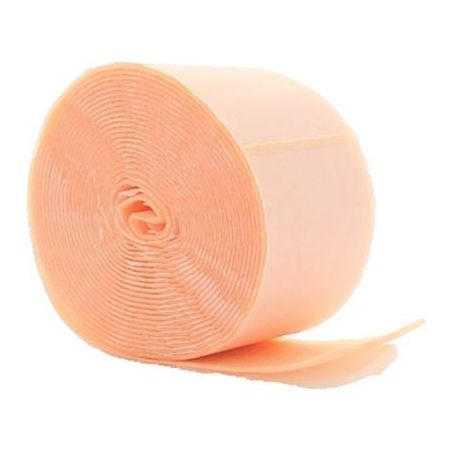 Achetez Boite de pansements auto-adhésif 6x450cm PAN 6405 CH pas cher sur Ma Rentrée Scolaire