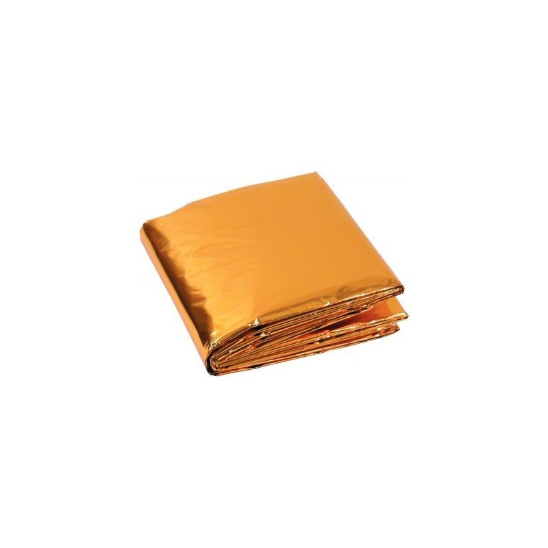 Achetez Couverture de survie COV 6001 NO FARMOR pas cher sur Ma Rentrée Scolaire Achetez Couverture de survie COV 6001 NO FARMOR pas cher sur Ma Rentrée Scolaire
