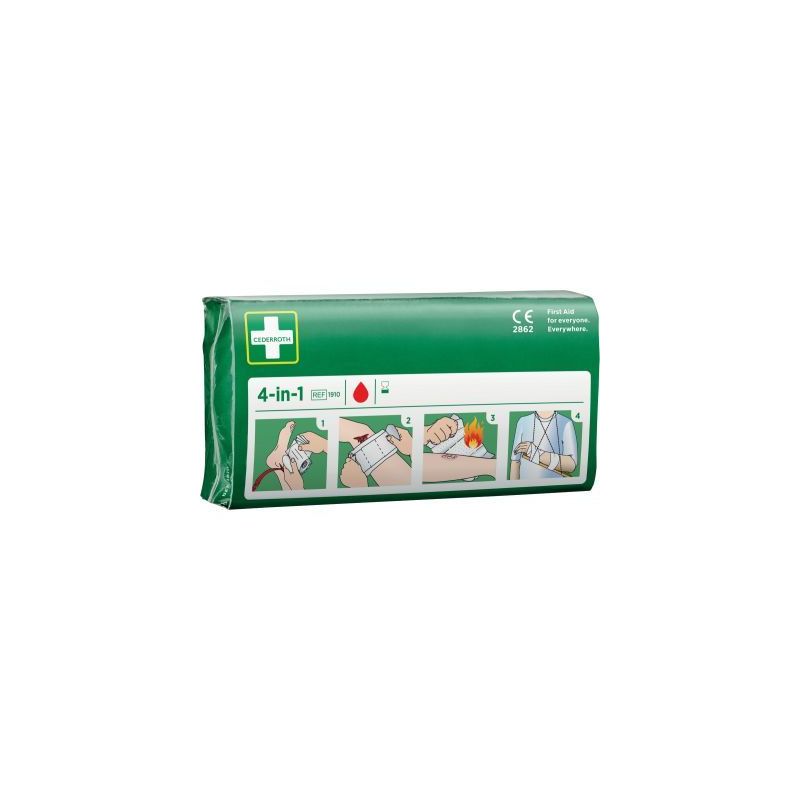 Achetez Stop Sang 4-en-1 1910 CEDERROTH ORKLA pas cher sur Ma Rentrée Scolaire Achetez Stop Sang 4-en-1 1910 CEDERROTH ORKLA pas cher sur Ma Rentrée Scolaire