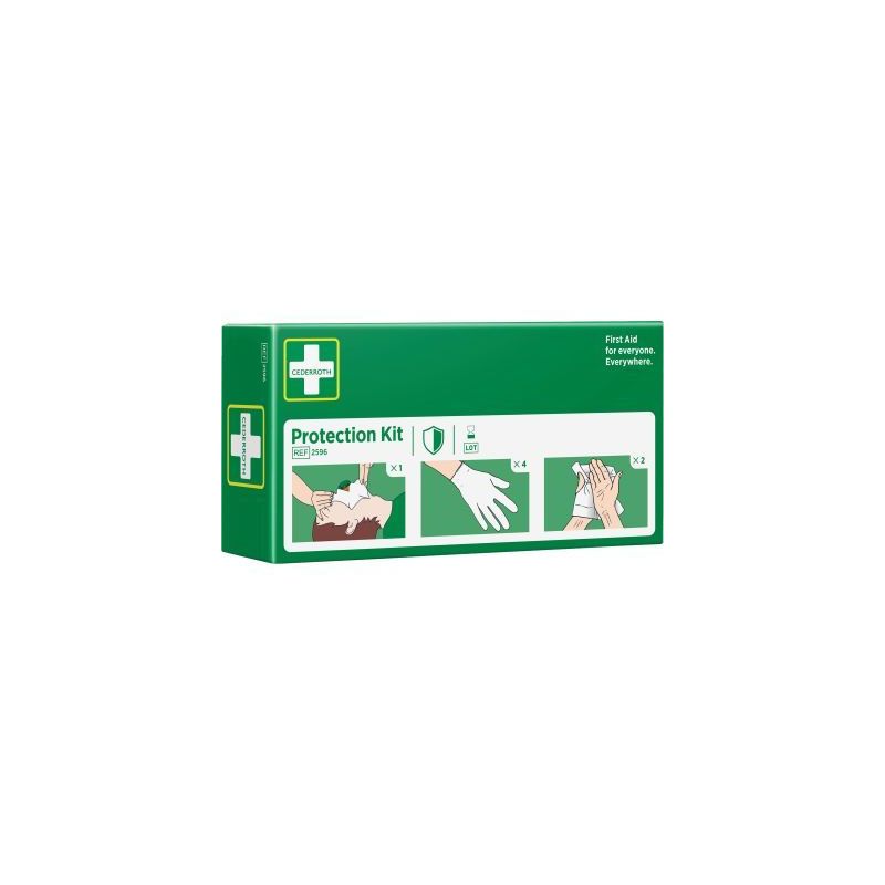 Achetez Kit de protection 2596 CEDERROTH ORKLA pas cher sur Ma Rentrée Scolaire Achetez Kit de protection 2596 CEDERROTH ORKLA pas cher sur Ma Rentrée Scolaire