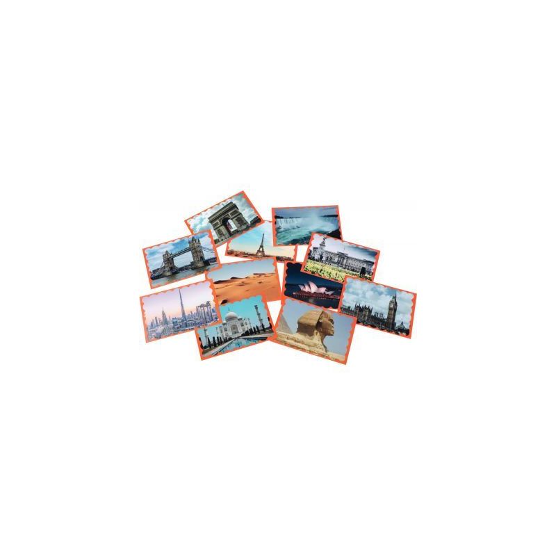 Achetez Lot de 180 grandes images 11 motifs GIMG-1 pas cher sur Ma Rentrée Scolaire Achetez Lot de 180 grandes images 11 motifs GIMG-1 pas cher sur Ma Rentrée Scolaire