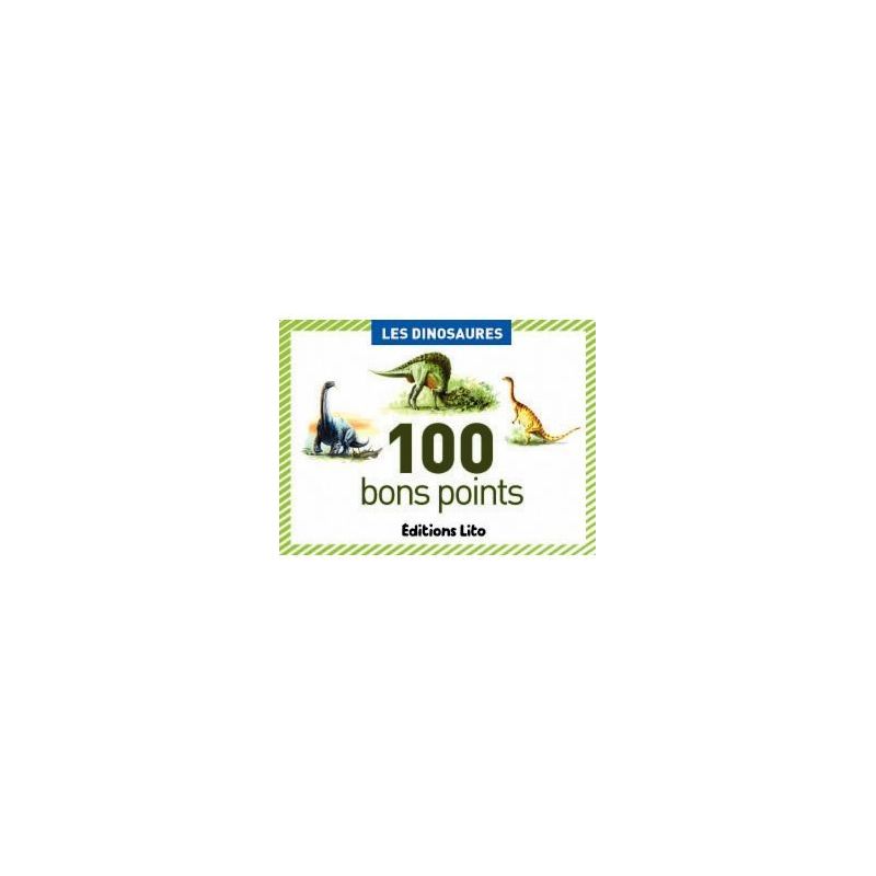 Achetez Boite de 100 images Les dinosaures 01925 EDITIONS LITO pas cher sur Ma Rentrée Scolaire Achetez Boite de 100 images Les dinosaures 01925 EDITIONS LITO pas cher sur Ma Rentrée Scolaire