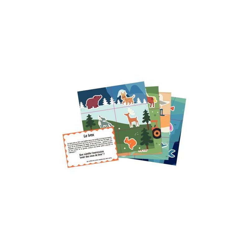 Achetez Lot 384 petites images animaux PIMG-1 CLEOPATRE pas cher sur Ma Rentrée Scolaire Achetez Lot 384 petites images animaux PIMG-1 CLEOPATRE pas cher sur Ma Rentrée Scolaire