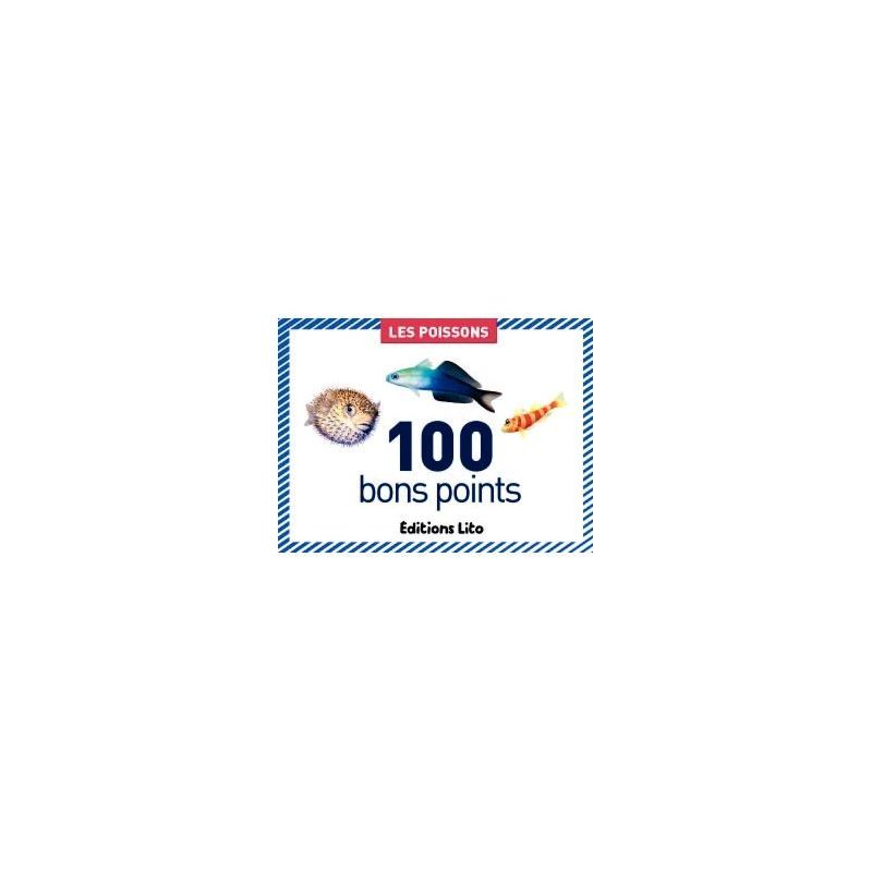 Achetez Boite de 100 images Les poissons 01924 EDITIONS LITO pas cher sur Ma Rentrée Scolaire Achetez Boite de 100 images Les poissons 01924 EDITIONS LITO pas cher sur Ma Rentrée Scolaire