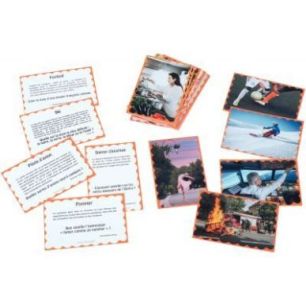 Achetez Lot de 384 images sports et métiers PIMG-3 pas cher sur Ma Rentrée Scolaire