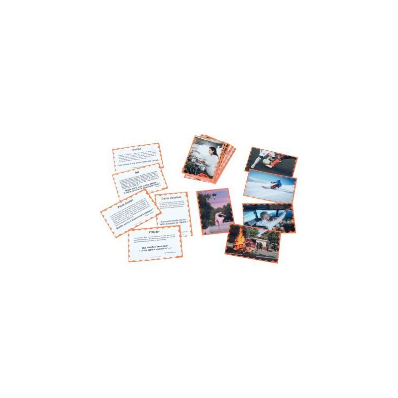 Achetez Lot de 384 images sports et métiers PIMG-3 pas cher sur Ma Rentrée Scolaire Achetez Lot de 384 images sports et métiers PIMG-3 pas cher sur Ma Rentrée Scolaire